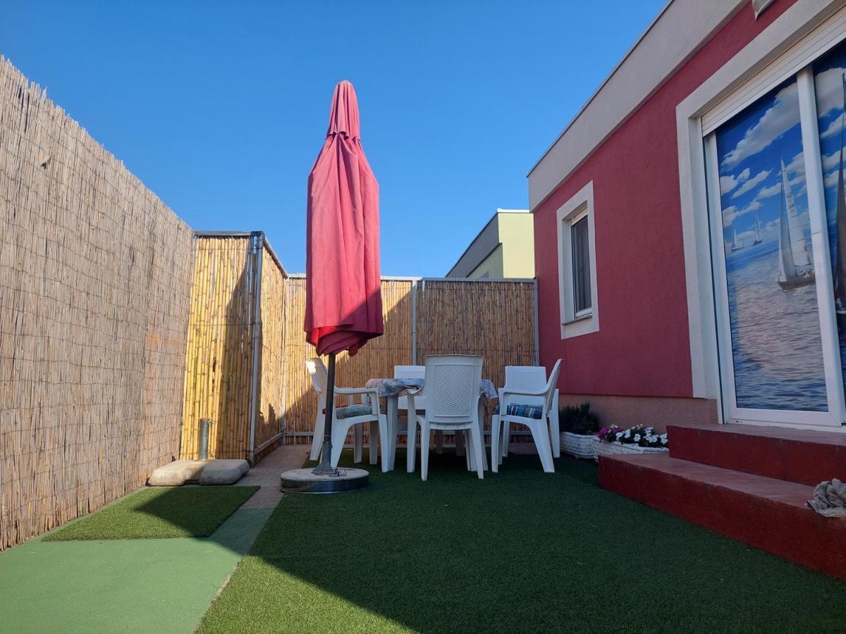 Apartmani Stobrec Split Cameră foto